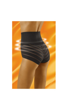 Wolbar slimming panties