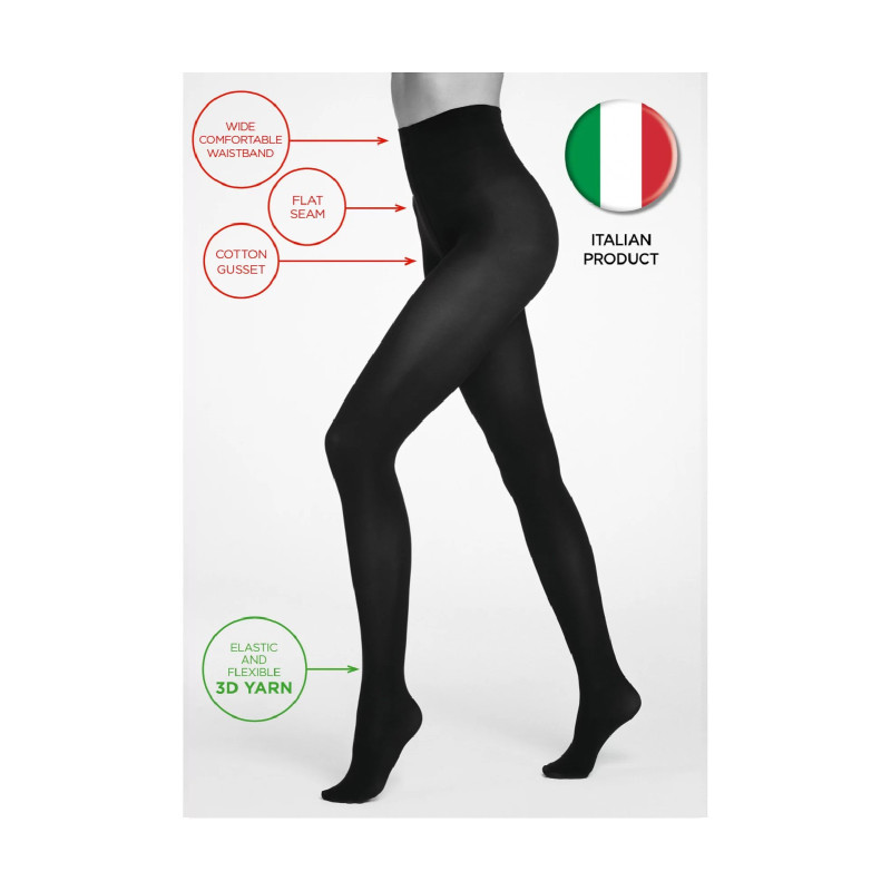 Veneziana pantyhose