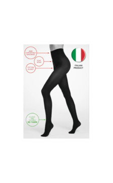 Veneziana pantyhose