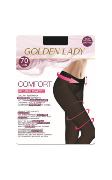 Golden Lady pantyhose