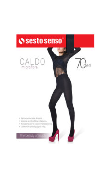 Sesto Senso pantyhose