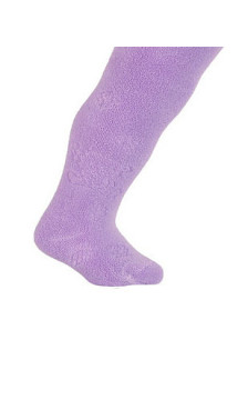Wola cotton socks for kids