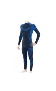 Sesto Senso thermal underwear