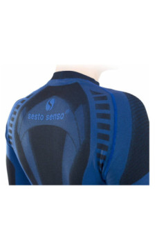 Sesto Senso thermal underwear