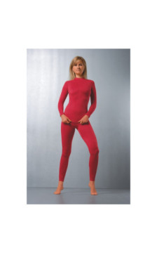 Haster thermal underwear