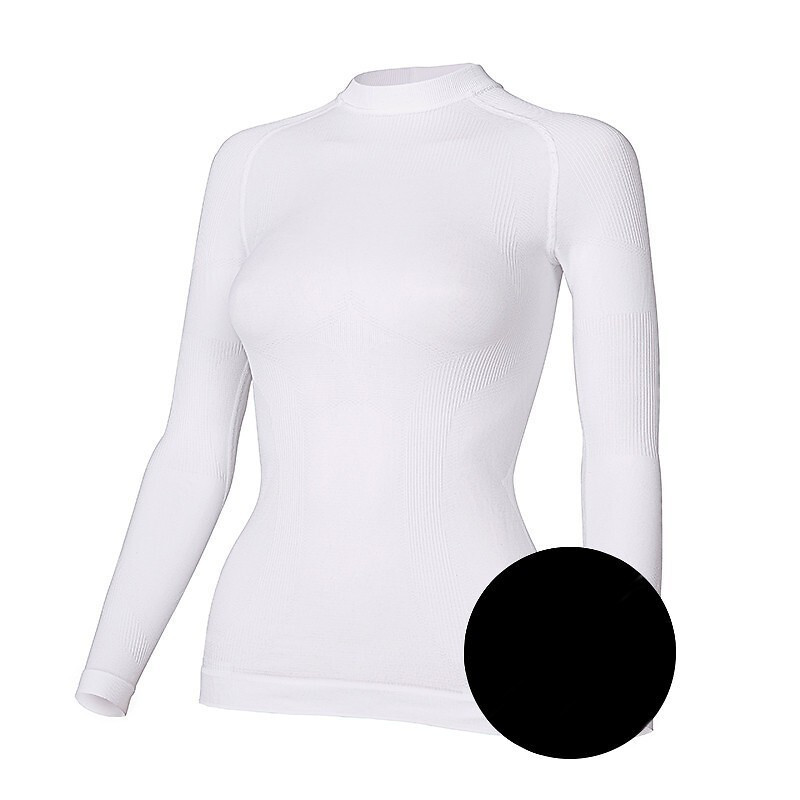 Haster thermal underwear