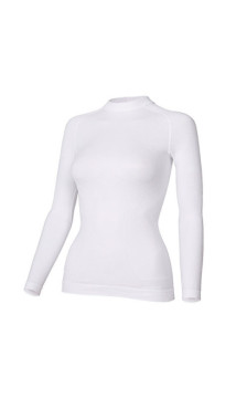 Haster thermal underwear