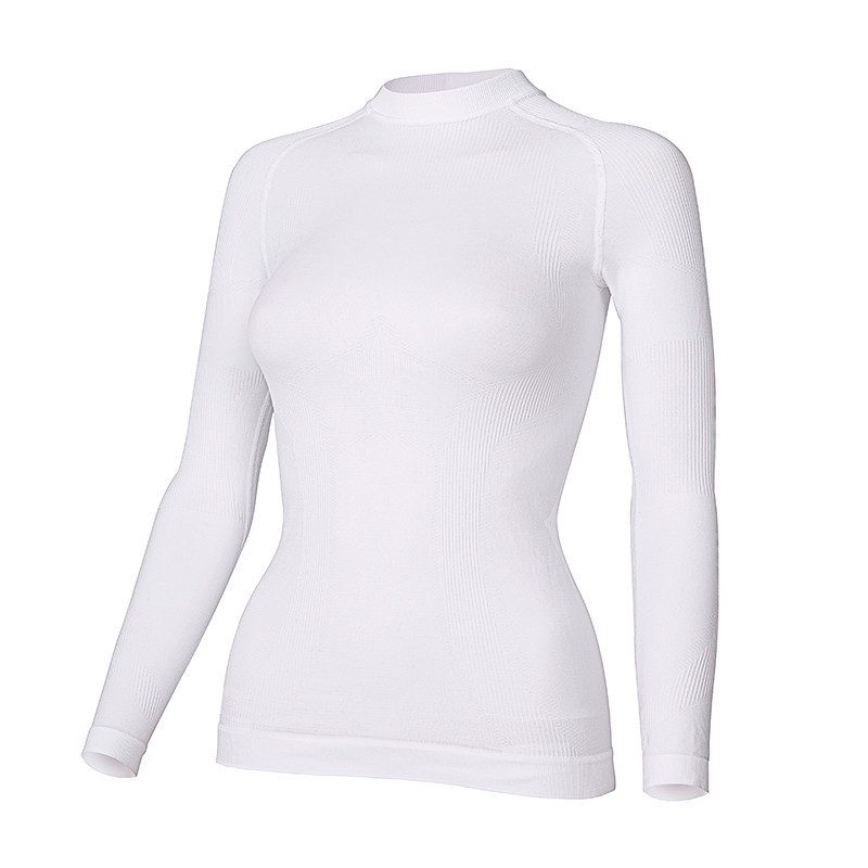 Haster thermal underwear
