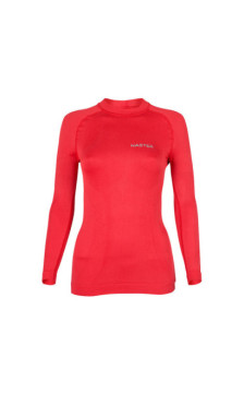 Haster thermal underwear