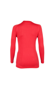 Haster thermal underwear