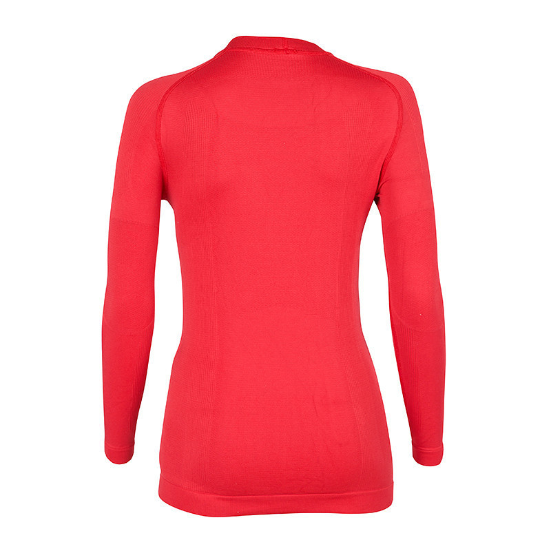 Haster thermal underwear