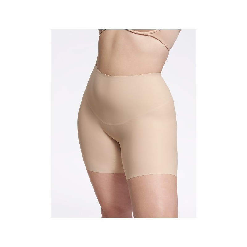 Julimex slimming panties