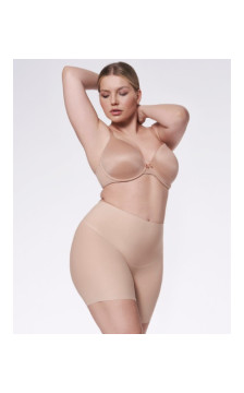 Julimex slimming panties