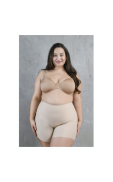 Julimex slimming panties