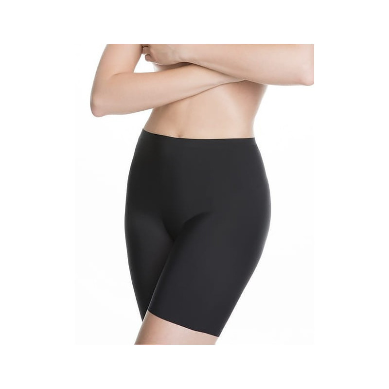 Julimex slimming panties