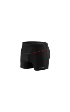 Sesto Senso swimwear