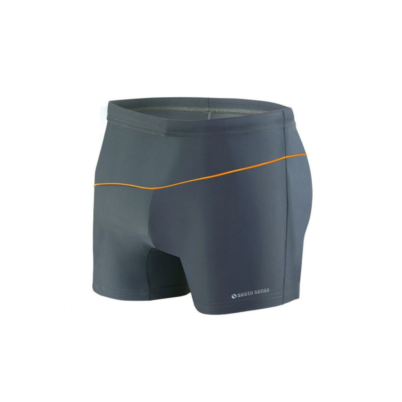 Sesto Senso swimwear