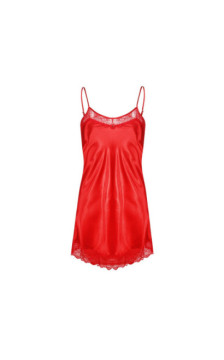 DKaren nightwear made of satin