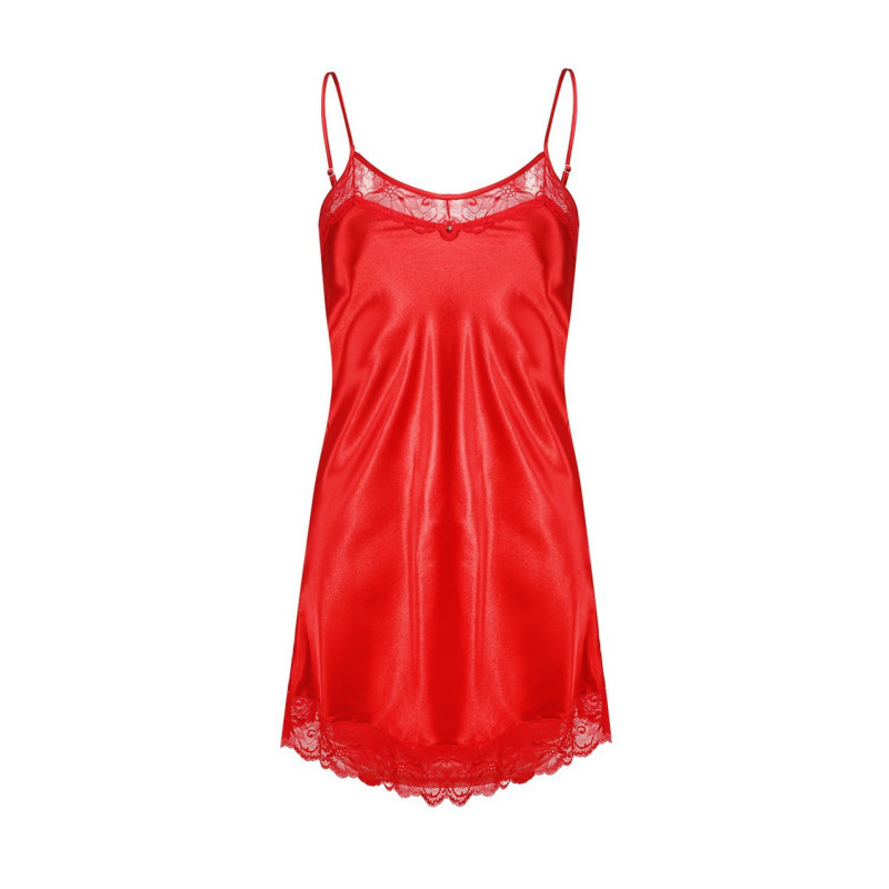 DKaren nightwear made of satin