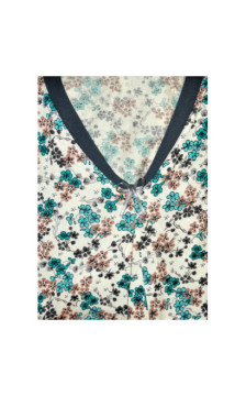 De Lafense nightwear