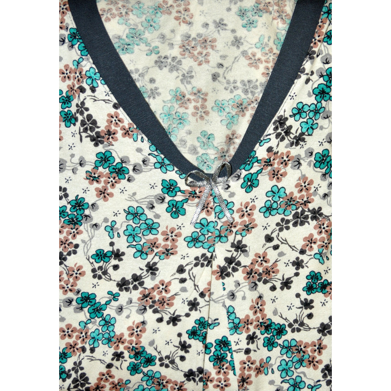 De Lafense nightwear