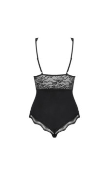 Obsessive sexy bodysuits