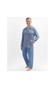 Martel pajamas