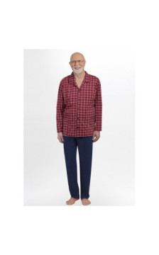 Martel pajamas