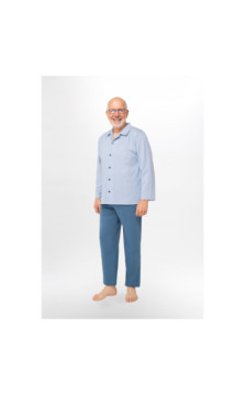Martel pajamas