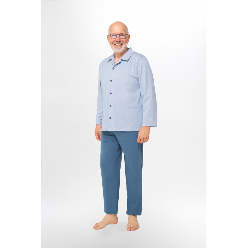 Martel pajamas