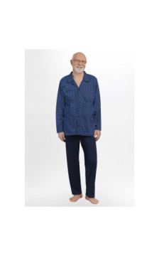 Martel pajamas