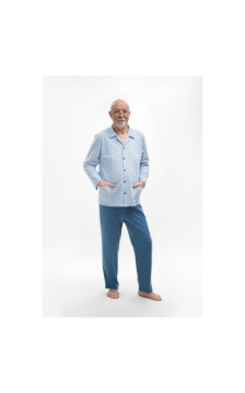 Martel pajamas