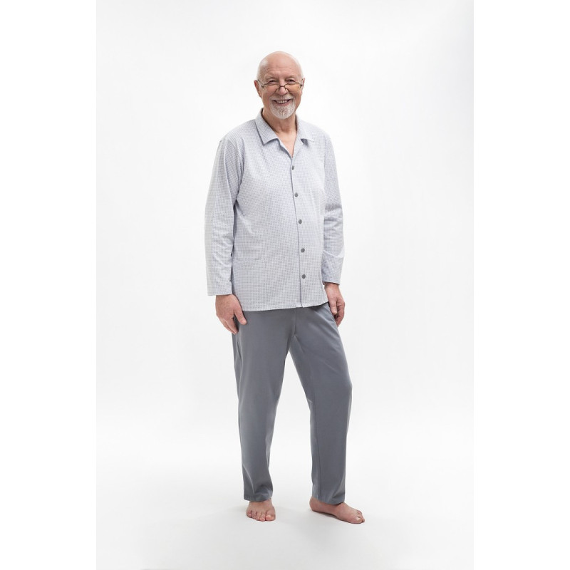 Martel pajamas