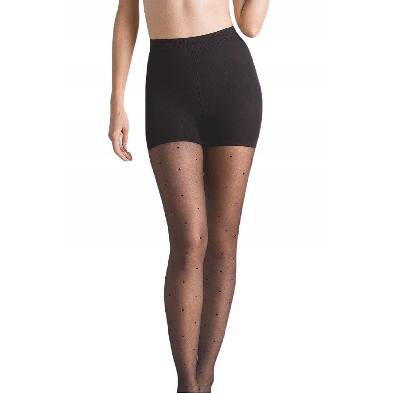 Gabriella corrective tights 