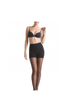 Gabriella corrective tights 