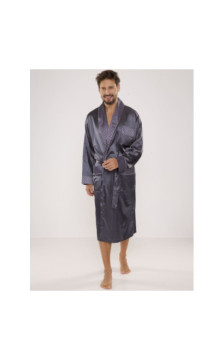 De Lafense bathrobe
