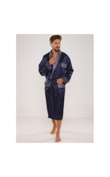 De Lafense bathrobe