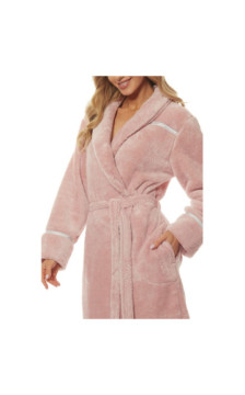 L&L bathrobe