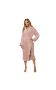 L&L bathrobe