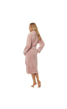 L&L bathrobe