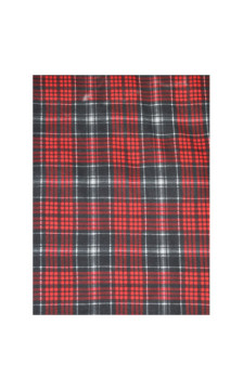 Regina pajamas trousers