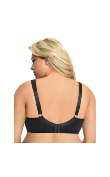 Gorsenia sport bra