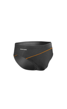 Sesto Senso swimwear