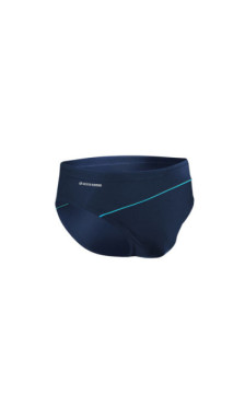 Sesto Senso swimwear