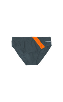 Sesto Senso swimwear