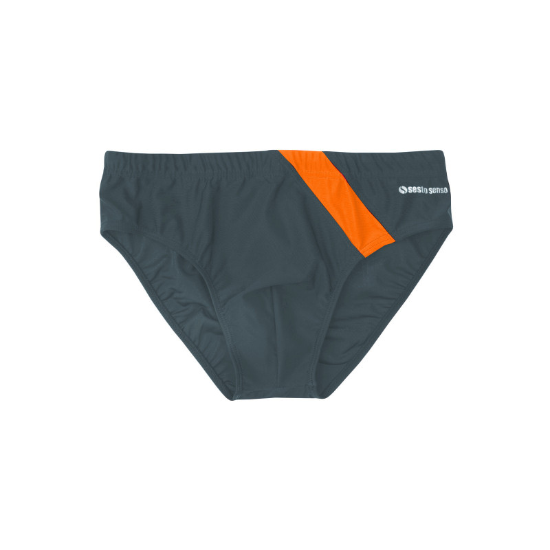 Sesto Senso swimwear