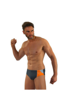 Sesto Senso swimwear