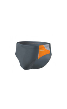 Sesto Senso swimwear