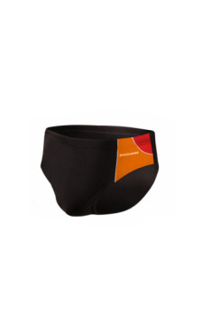 Sesto Senso swimwear