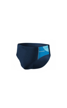 Sesto Senso swimwear